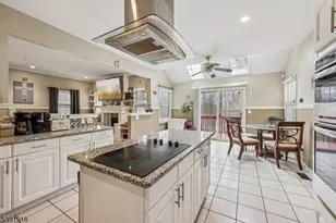 73 Edison Rd, Jefferson Township, NJ 07849 - Photo 19