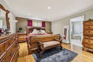 73 Edison Rd, Jefferson Township, NJ 07849 - Photo 23