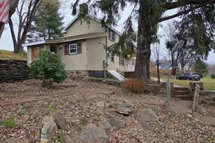 97 Fairmount Rd, Tewksbury Township, NJ 07830 - Photo 3