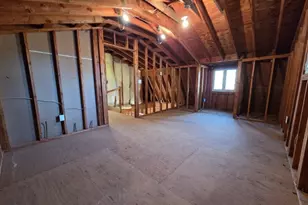 97 Fairmount Rd, Tewksbury Township, NJ 07830 - Photo 39