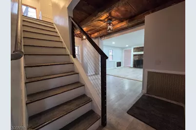 97 Fairmount Rd, Tewksbury Township, NJ 07830 - Photo 15