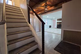 97 Fairmount Rd, Tewksbury Township, NJ 07830 - Photo 15