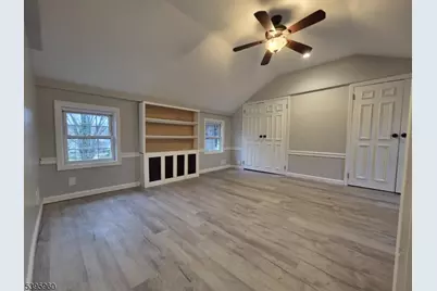 97 Fairmount Rd, Tewksbury Township, NJ 07830 - Photo 27