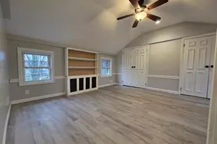 97 Fairmount Rd, Tewksbury Township, NJ 07830 - Photo 27