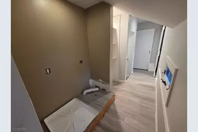 97 Fairmount Rd, Tewksbury Township, NJ 07830 - Photo 31