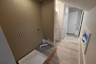 97 Fairmount Rd, Tewksbury Township, NJ 07830 - Photo 31