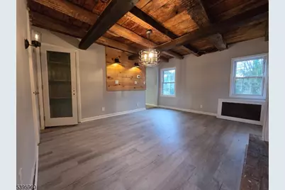 97 Fairmount Rd, Tewksbury Township, NJ 07830 - Photo 13