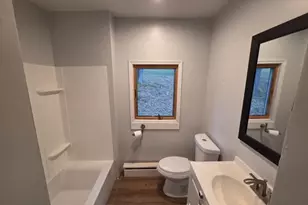 97 Fairmount Rd, Tewksbury Township, NJ 07830 - Photo 21