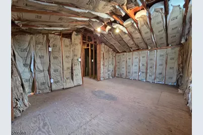 97 Fairmount Rd, Tewksbury Township, NJ 07830 - Photo 41