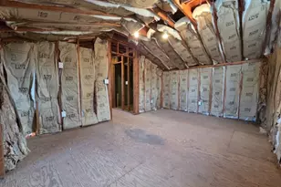 97 Fairmount Rd, Tewksbury Township, NJ 07830 - Photo 41