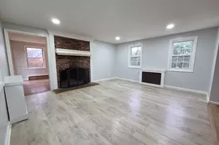 97 Fairmount Rd, Tewksbury Township, NJ 07830 - Photo 17