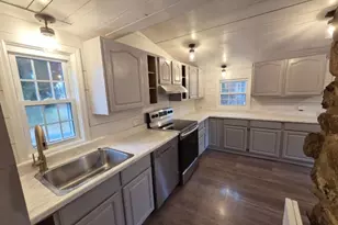 97 Fairmount Rd, Tewksbury Township, NJ 07830 - Photo 11