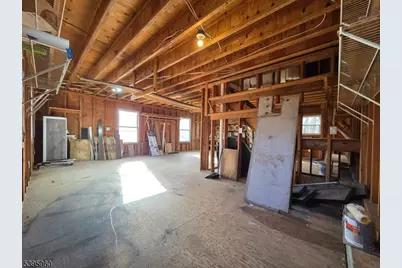 97 Fairmount Rd, Tewksbury Township, NJ 07830 - Photo 33