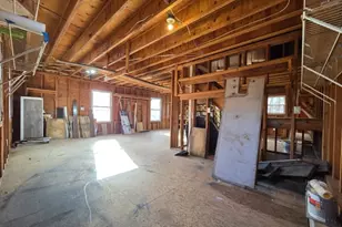 97 Fairmount Rd, Tewksbury Township, NJ 07830 - Photo 33