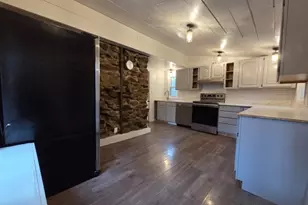 97 Fairmount Rd, Tewksbury Township, NJ 07830 - Photo 9