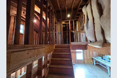 97 Fairmount Rd, Tewksbury Township, NJ 07830 - Photo 37