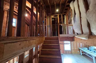 97 Fairmount Rd, Tewksbury Township, NJ 07830 - Photo 37