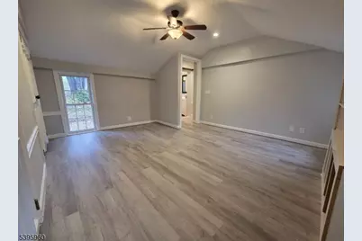 97 Fairmount Rd, Tewksbury Township, NJ 07830 - Photo 29