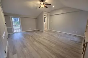 97 Fairmount Rd, Tewksbury Township, NJ 07830 - Photo 29