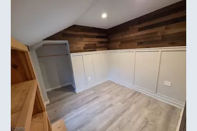 97 Fairmount Rd, Tewksbury Township, NJ 07830 - Photo 25