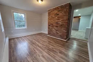 97 Fairmount Rd, Tewksbury Township, NJ 07830 - Photo 19