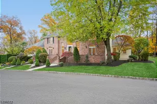 1163 Lawrence Ave, Westfield, NJ 07090 - Photo 41