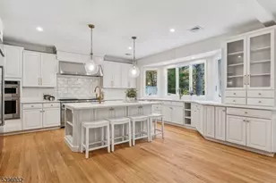 1163 Lawrence Ave, Westfield, NJ 07090 - Photo 11