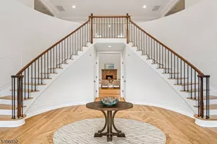 1163 Lawrence Ave, Westfield, NJ 07090 - Photo 3