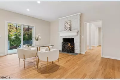 1163 Lawrence Ave, Westfield, NJ 07090 - Photo 9