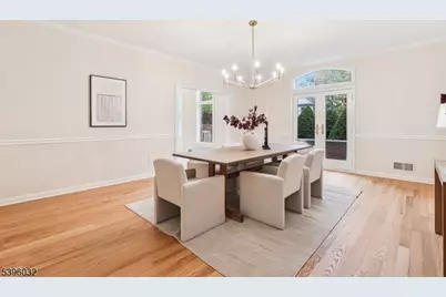 1163 Lawrence Ave, Westfield, NJ 07090 - Photo 7