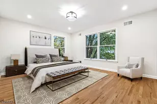 1163 Lawrence Ave, Westfield, NJ 07090 - Photo 31