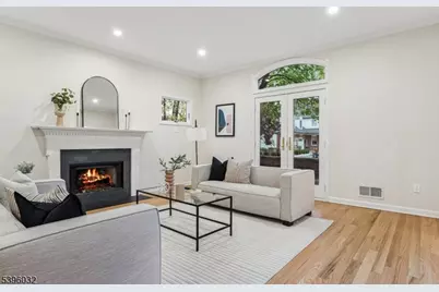 1163 Lawrence Ave, Westfield, NJ 07090 - Photo 5