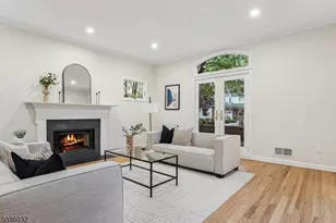 1163 Lawrence Ave, Westfield, NJ 07090 - Photo 5