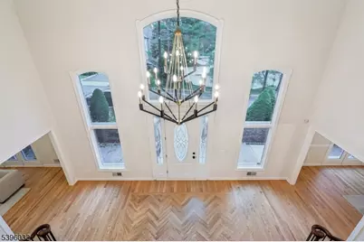 1163 Lawrence Ave, Westfield, NJ 07090 - Photo 25