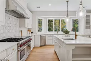 1163 Lawrence Ave, Westfield, NJ 07090 - Photo 13