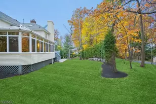 1163 Lawrence Ave, Westfield, NJ 07090 - Photo 39