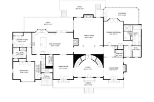 1163 Lawrence Ave, Westfield, NJ 07090 - Photo 43