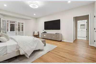 1163 Lawrence Ave, Westfield, NJ 07090 - Photo 21