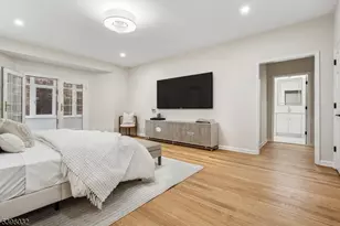 1163 Lawrence Ave, Westfield, NJ 07090 - Photo 21