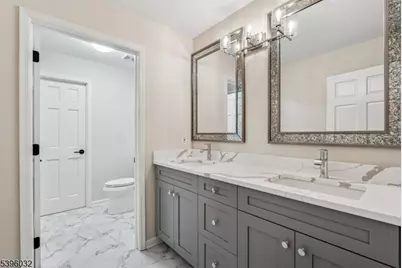 1163 Lawrence Ave, Westfield, NJ 07090 - Photo 33