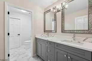 1163 Lawrence Ave, Westfield, NJ 07090 - Photo 33