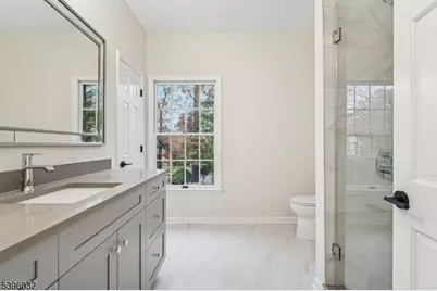 1163 Lawrence Ave, Westfield, NJ 07090 - Photo 27