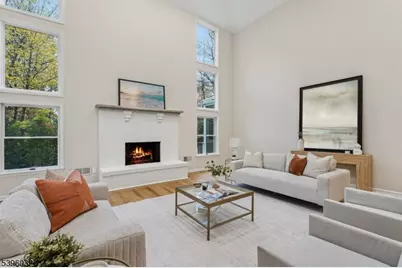 1163 Lawrence Ave, Westfield, NJ 07090 - Photo 17