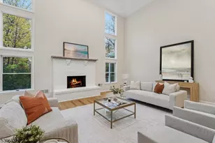 1163 Lawrence Ave, Westfield, NJ 07090 - Photo 17