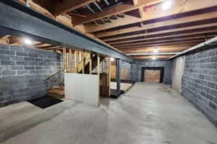 128 Big Piece Rd, Fairfield Twp., NJ 07004 - Photo 21