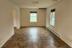 128 Big Piece Rd, Fairfield Twp., NJ 07004 - Photo 7