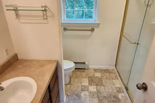 128 Big Piece Rd, Fairfield Twp., NJ 07004 - Photo 17