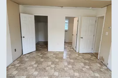 128 Big Piece Rd, Fairfield Twp., NJ 07004 - Photo 15