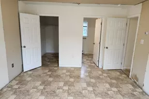 128 Big Piece Rd, Fairfield Twp., NJ 07004 - Photo 15