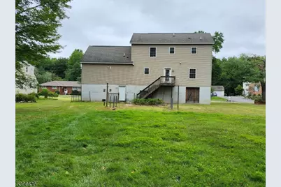 128 Big Piece Rd, Fairfield Twp., NJ 07004 - Photo 3